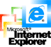 Download Microsoft IE