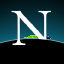 Download Netscape 
